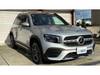 MERCEDES BENZ OTHER