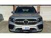MERCEDES BENZ OTHER