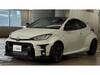TOYOTA OTHER