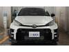 TOYOTA OTHER