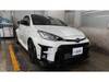TOYOTA OTHER