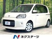 2013 TOYOTA PORTE