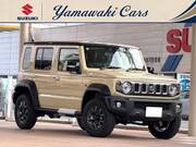 2026 SUZUKI OTHER
