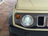 SUZUKI OTHER