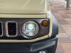 SUZUKI OTHER