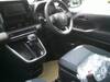 SUZUKI LANDY