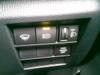 SUZUKI LANDY