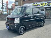 2016 SUZUKI EVERY