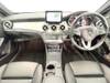 MERCEDES BENZ GLA-CLASS