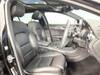 MERCEDES BENZ GLA-CLASS