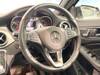 MERCEDES BENZ GLA-CLASS