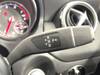 MERCEDES BENZ GLA-CLASS