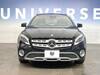 MERCEDES BENZ GLA-CLASS