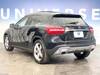 MERCEDES BENZ GLA-CLASS