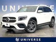 2021 MERCEDES BENZ OTHER