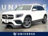 MERCEDES BENZ OTHER