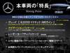 MERCEDES BENZ OTHER