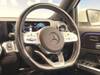 MERCEDES BENZ OTHER