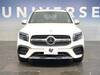 MERCEDES BENZ OTHER