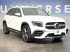 MERCEDES BENZ OTHER