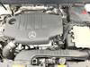 MERCEDES BENZ OTHER