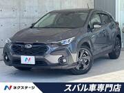 2023 SUBARU OTHER