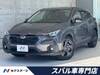SUBARU OTHER