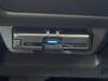 SUBARU OTHER