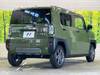 DAIHATSU OTHER