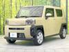 DAIHATSU OTHER