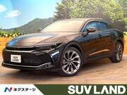 2022 TOYOTA OTHER