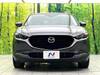 MAZDA OTHER