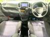 SUZUKI SOLIO BANDIT