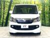 SUZUKI SOLIO BANDIT