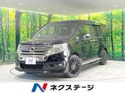 2013 HONDA OTHER