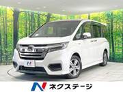 2018 HONDA OTHER