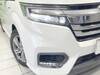 HONDA OTHER