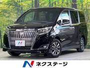 2018 TOYOTA ESQUIRE Gi Premium PKG