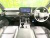 TOYOTA LANDCRUISER 250