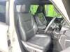 TOYOTA LANDCRUISER 250