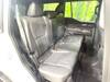 TOYOTA LANDCRUISER 250
