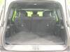TOYOTA LANDCRUISER 250