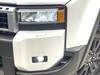 TOYOTA LANDCRUISER 250