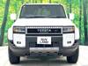 TOYOTA LANDCRUISER 250
