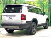 TOYOTA LANDCRUISER 250