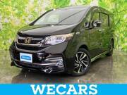 2015 HONDA OTHER