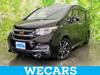 HONDA OTHER