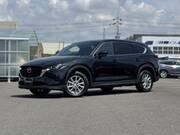 2023 MAZDA OTHER