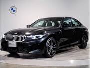 2022 BMW 3 SERIES