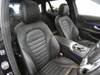 MERCEDES BENZ C-CLASS Stationwagon
